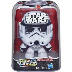 Hasbro Star Wars Figurines Hasbro Star Wars Mighty Muggs Stormtrooper E2183