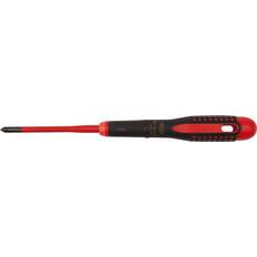 Bahco Ergo BE-8620SL Pan Head Screwdriver