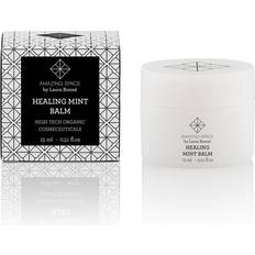 Healing Mint Balm