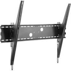 1000x600 Schermbevestigingen Equip Wall Mount Flat Screen 60"-100"