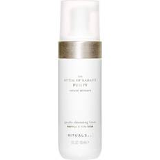 Rituals Limpiadores Faciales Rituals The Ritual of Namaste Purify Gentle Cleansing Foam 150ml