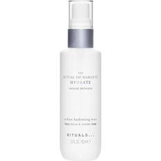 Rituals Brumas Faciales Rituals The Ritual of Namaste Urban Hydrating Mist 100ml