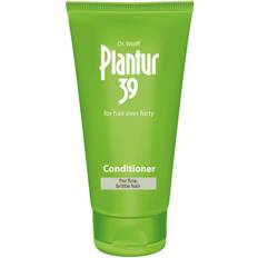 Conditioner for Fine & Brittle Hair
