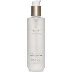 Rituals Tóners Rituals The Ritual of Namaste Purify Clarifying Facial Toner 250ml