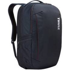 Thule Subterra 30L - Mineral