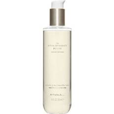 Rituals Kasvojen Puhdistustuotteet Rituals The Ritual of Namaste Purify Micellar Water