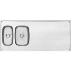 1.5 Diskbänkar Ifö Contura G14-635/40 (8090076)