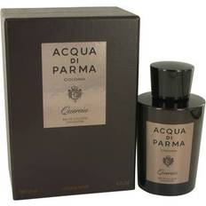 Acqua di parma quercia Acqua Di Parma Colonia Quercia EdC 180ml