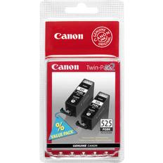 Canon Inchiostri e Toner Canon 205A Original Cyan LaserJet Toner