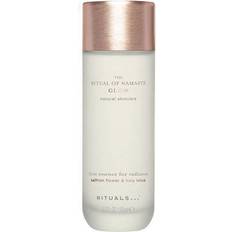 Rituals The Ritual of Namaste Glow First Essence for Radiance 150ml