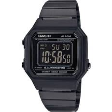 Casio b650 Casio Vintage (B650WB-1BEF)