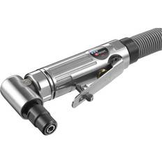 Facom V.347F Angle Grinder