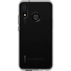 OtterBox Prefix Case (Huawei P20 Lite)