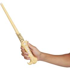Wizard Training Wand
