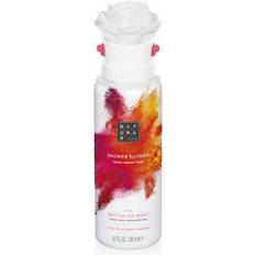Rituals Toiletries Rituals The Ritual of Holi Shower Foam Flower 200ml