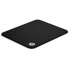 Tapis de souris SteelSeries QcK Heavy Medium Gaming Mouse Pad - Medium (63835)