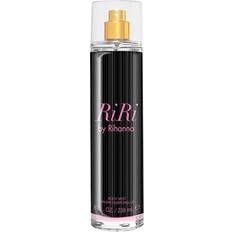 Riri Body Mist