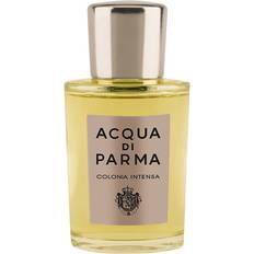 Acqua Di Parma Colonia Intensa EdC 20ml