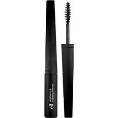 E.L.F. Mascaras E.L.F. Lengthening & Volumizing Mascara Black