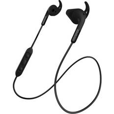 Earbud Defunc BT Earbud Plus Sport Black