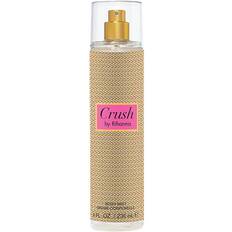 Rihanna Body Mists Rihanna Riri Crush Body Mist 8 fl oz