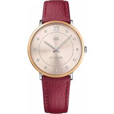 Tommy Hilfiger Sloane (1781810)