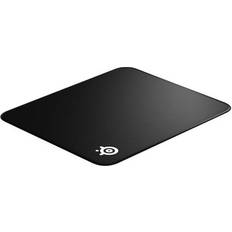 SteelSeries Mouse Pads SteelSeries QcK Edge Medium