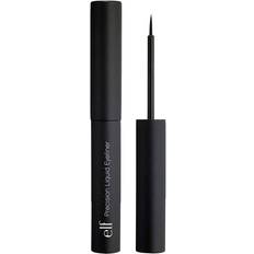 E.L.F. Eyeliner E.L.F. Precision Liquid Eyeliner 3.5 ml unisex