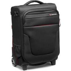 Laptopvak Transportkoffers en Draagtassen Manfrotto Pro Light Reloader Air 50