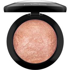 MAC Mineralize Skinfinish Cheeky Bronze