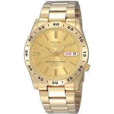 Seiko Homme 5 Automatique SNKE06