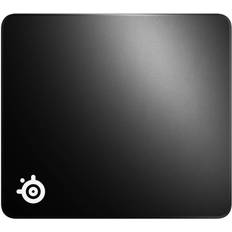 Qck qck edge SteelSeries QcK Edge Large Gaming Muismat