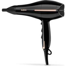 Babyliss Salon Pro 5552U