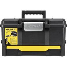 Toolbox Stanley 19" One Touch Toolbox