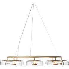 Nuura Blossi 8 Pendant Lamp ∅ 103cm