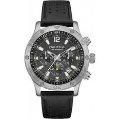Nautica NST 21 (NAD16544G)