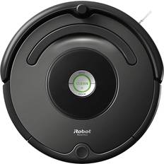 Aspiradoras Robot iRobot Roomba 676 0,6 L