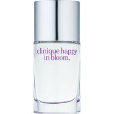 Clinique Fragrances Clinique Happy in Bloom 2017 EdP 30ml