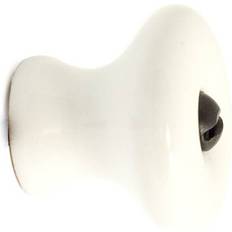 Habo Knopp Thomas (100216) 1st 25x25mm