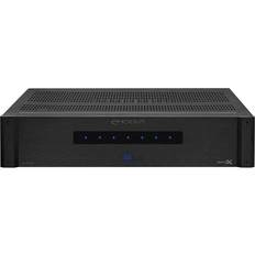 Emotiva BasX A-700