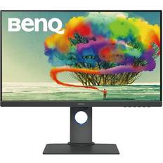 Benq PD2700U