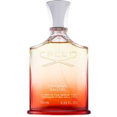 Creed Original Santal EdP 100ml