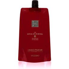 Rituals Hand Washes Rituals The Ritual of Ayurveda Hand Wash Refill 10.1fl oz