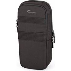 Camera Bags Lowepro Protactic Utility Bag 200 AW