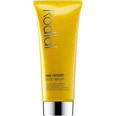 Bee venom Rodial Bee Venom Body Serum 200ml