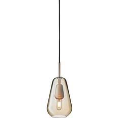 Nuura Anoli 1 Small Pendant Lamp 25.8cm