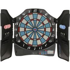 Electronic dartboard Geologic Electronic Dartboard ED310