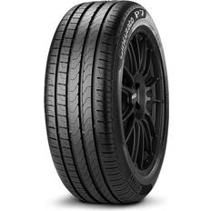 Technologie d'étanchéité Pneus de voiture Pirelli Cinturato P7 225/45 R18 95W XL Seal Inside