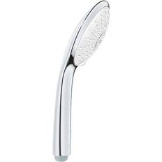 Massage duschhandtag Grohe Euphoria 110 Massage (26513000) Krom