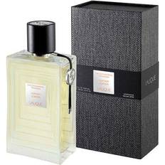 Lalique Parfums Lalique Leather Copper EdP